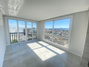 Apartamento de 3 quartos bairro Navegantes, Capão da Canoa