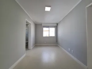 Apartamento de 2 quartos na Cidade Baixa, Porto Alegre