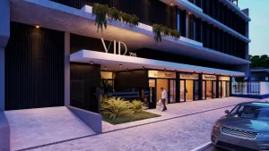 20% de entrada e saldo direto em até 60x - Alto padrão de acabamento com custo benefício