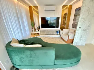 Casa em Condomínio com praia artificial - Capão da Canoa/RS