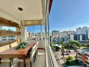 Oportunidade junto praca Flavio Boianoski