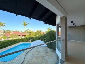 belo sobrado a venda Atlantida - Xangri la