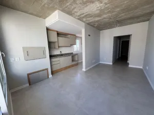 OPORTUNIDADE APE DE FRENTE - 2 SUITES