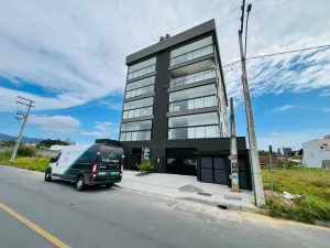 Apto em ótima localização