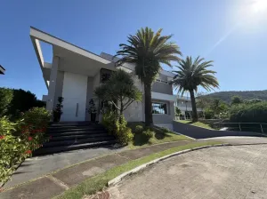 Imóvel exclusivo em Jurerê Internacional
