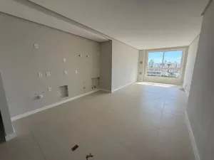 APARTAMENTO 2 QUARTOS 1 SUÍTE 1 VAGA NO CENTRO ALTO PADRÃO E LAZER COMPLETO