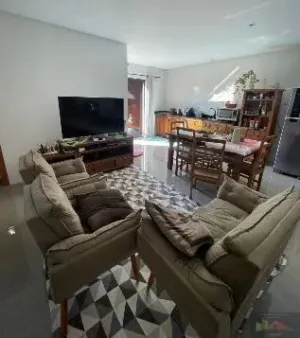 Apartamento à venda no bairro Ratones, Florianópolis/SC