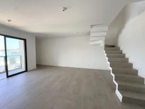 Venda | Cobertura duplex 3 suítes + 2 vagas