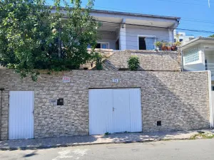 Casa 2 pavimentos,excelente oportunidade