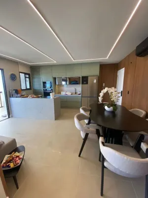 Apto em Palmas-SC vendo/alugo