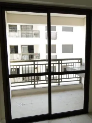 Apartamento 2 quartos Saco Dos Limões Florianópolis Athenas Park