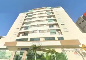 AP 2 suites. Agronomica. Mobiliado. Completo. Florianopolis