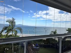 Apartamento - Florianópolis SC