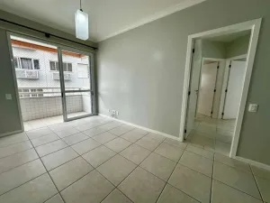 Apartamento 3 quartos Centro Florianópolis Porto dos Corais