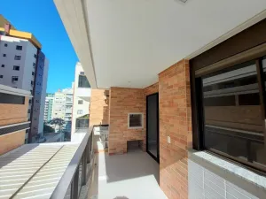 Apartamento 3 quartos Itacorubi Florianópolis Portal do Itacorubi