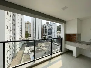 Apartamento 3 quartos Centro Florianópolis Urban