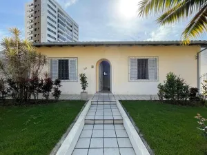 Casa 5 quartos Agronômica Florianópolis