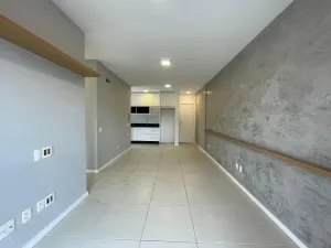 Apartamento 2 quartos Coqueiros Florianópolis Mirante do Porto