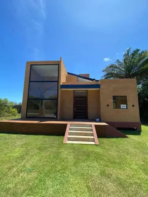 Casa à venda no VILA NATUREZA VIVA, ABRANTES, Camaçari, BA