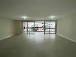 Apartamento 4 quartos Itacorubi Florianópolis Jardins de Bordeaux