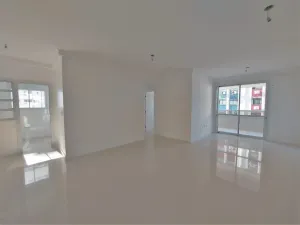 Apartamento 3 quartos Campinas São José Valentina