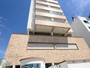 Apartamento 2 Quartos com 1 Suíte - Pedra Branca