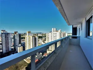 Apartamento 3 quartos Campinas São José Valentina