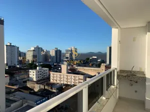 Apartamento 3 dormiórios a venda Estreito