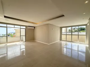 Apartamento 3 quartos Centro Florianópolis Ilhabela