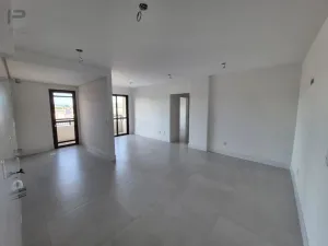 Apartamento 3 dormitórios sendo duas suítes no Le Magnifiq