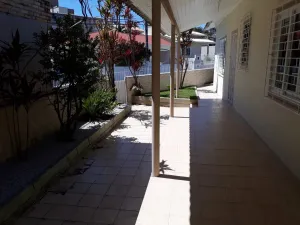 Casa para moradia ou investimento