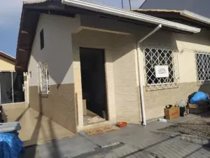 Casa Madri c/ piscina