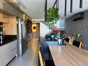 Casa à Venda - Próximo do Mar do Campeche