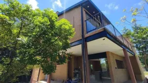 Casa à venda no VILA NATUREZA VIVA, ABRANTES, Camaçari, BA