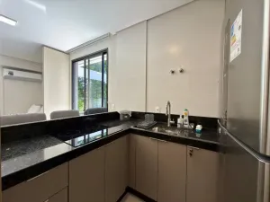 Studio para venda em Santo Antônio de Lisboa com 1 quarto , 81m²
