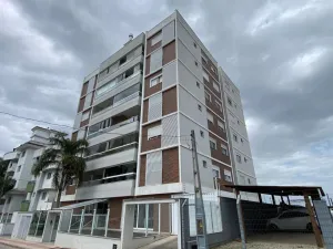 Apartamento Pagani
