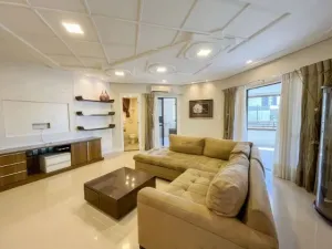 Apartamento à Venda | Residencial Vila Lobos - Centro, Tubarão/SC