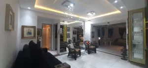 VENDA: Apartamento Garden com 159m², 2 Quartos sendo 1 Suíte, 1 Vaga, Campinas, São José -