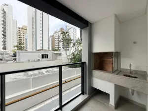 Apartamento 2 quartos Centro Florianópolis Urban