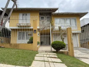 Oportunidade maravilhosa casa Pio Correa