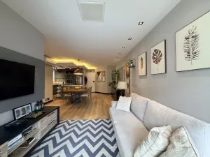 Apartamento 3 quartos Santo Antonio De Lisboa Florianópolis Paço Imperial