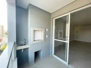 Apartamento 3 quartos Capoeiras Florianópolis Rio Plata
