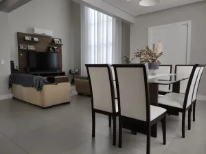 Casa 3 quartos Jardim Atlântico Florianópolis