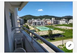 Residencial Amanda