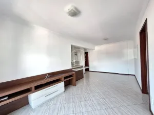 Apartamento 3 Quartos com 1 Suíte - Nossa Senhora do Rosário - PLC