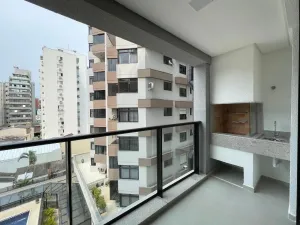 Apartamento 2 quartos Centro Florianópolis Urban