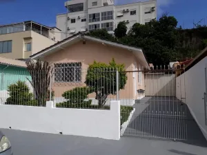 Casa 3 quartos Barreiros São José