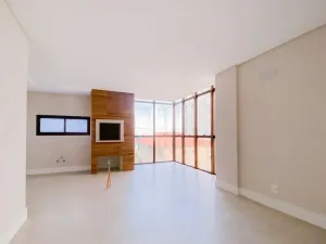 Apartamento 2 Quartos com 1 Suíte e 71m² - Governador Celso Ramos - BRN