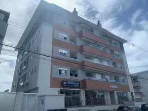 Ingleses apartamento dúplex 3 dorm 1suite com vista panorâmica