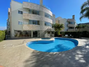 Amplo apto 3 dorm. INGLESES NORTE